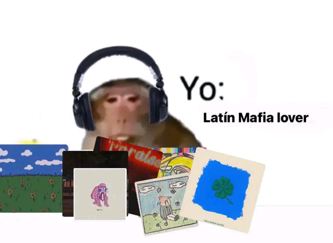 PacoMerida17's tweet image. Soy ese