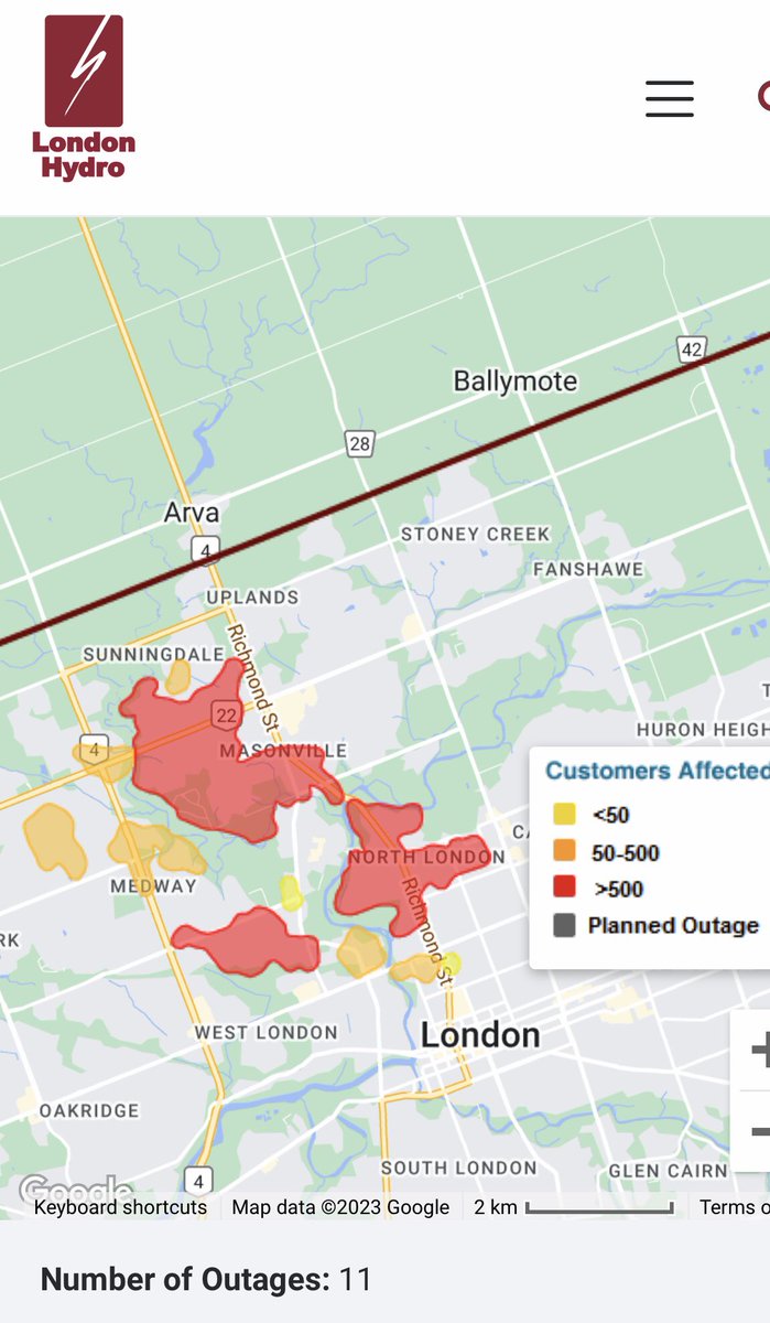 Jonathan Sher tweet media