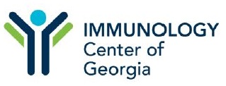 Journal of Lipid Research (@jlipidres) on Twitter photo This fall I will be a #newPI Assistant Professor <a href="/ImmunologyAU/">Immunology Center of Georgia at Augusta University</a>. The #RasheedLab will be on a #cholesteroll studying immunometabolic influences on #CVD focusing on #atherosclerosis plaque development and #hematopoiesis (positions available) #LipidTakeover
augusta.edu/centers/immcg/… This fall I will be a #newPI Assistant Professor <a href="/ImmunologyAU/">Immunology Center of Georgia at Augusta University</a>. The #RasheedLab will be on a #cholesteroll studying immunometabolic influences on #CVD focusing on #atherosclerosis plaque development and #hematopoiesis (positions available) #LipidTakeover
augusta.edu/centers/immcg/…