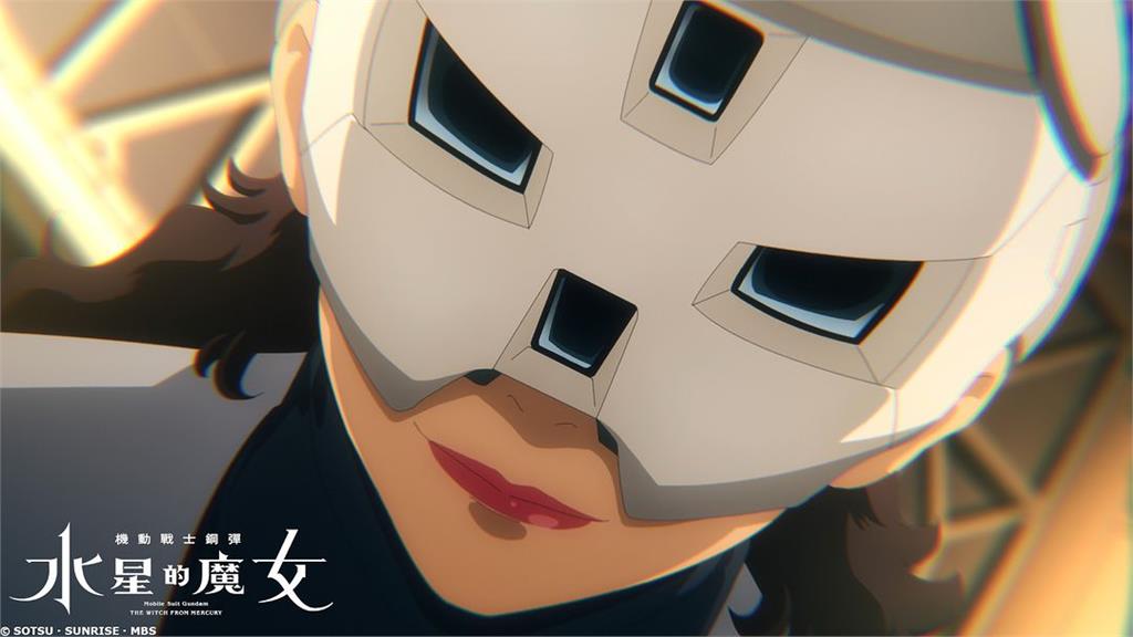 LR163_VRC's tweet photo. ←Quest3 Quest4→ https://t.co/MAhQvNtDpi