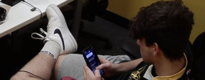 Nate Olos tweet media