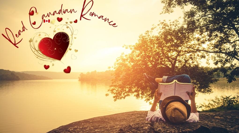 Check out the Read Canadian Romance book list! Try out the reading challenge to read the entire list by the end of summer. subscribepage.com/a6q5y7_copy
#readcanadianromance #amreadingromance #romancebooks #romancenovels #readingcommunity #romancelandia #romancereaders