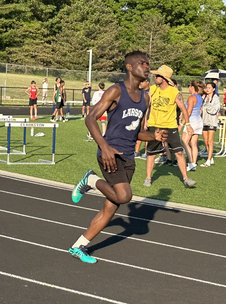 Scott Crecelius tweet media