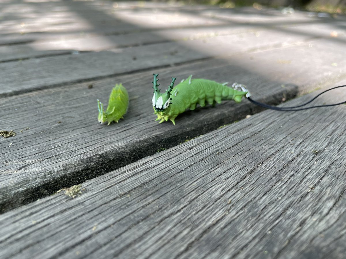 InCaseEmergncy's tweet image. ⠀                 
Me and my wifr.
⠀