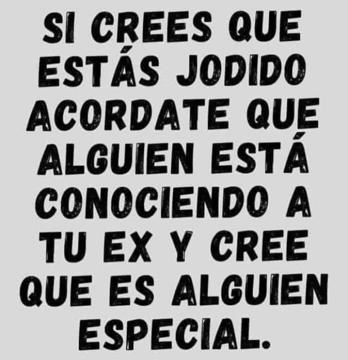 pr_props's tweet photo. 😂 suerte brou https://t.co/a7GeDBtUlN