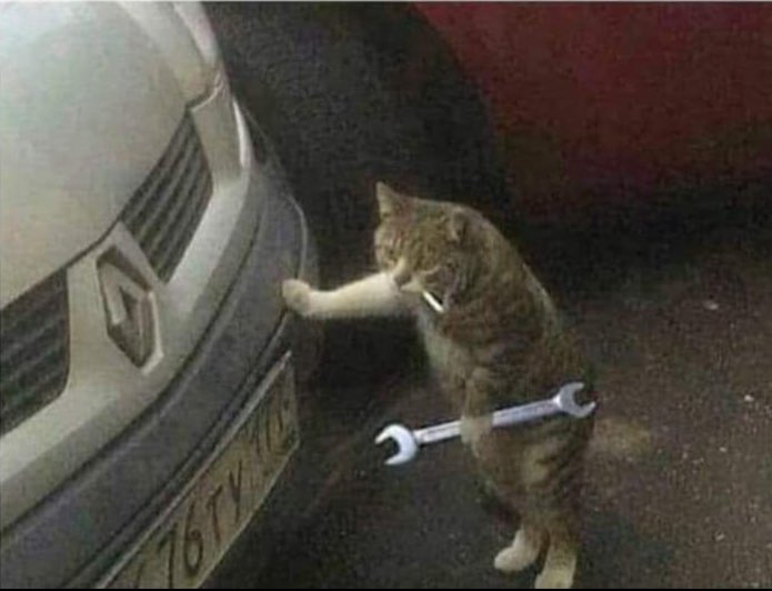 TCS Off Racing tweet media