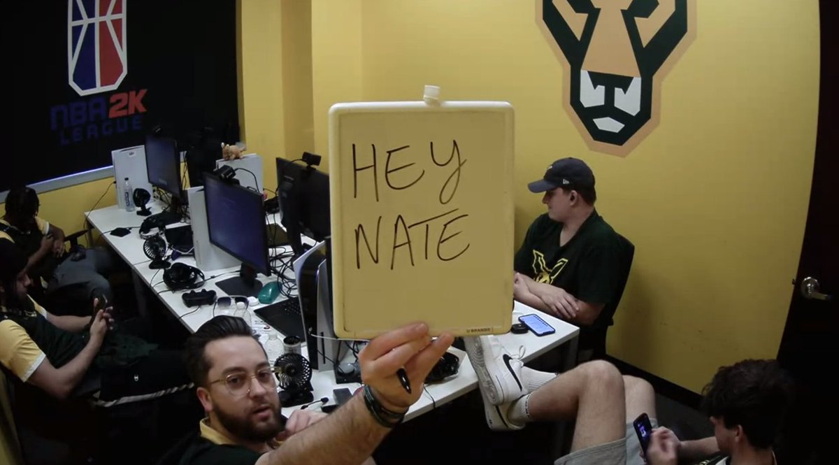 Nate Olos tweet media