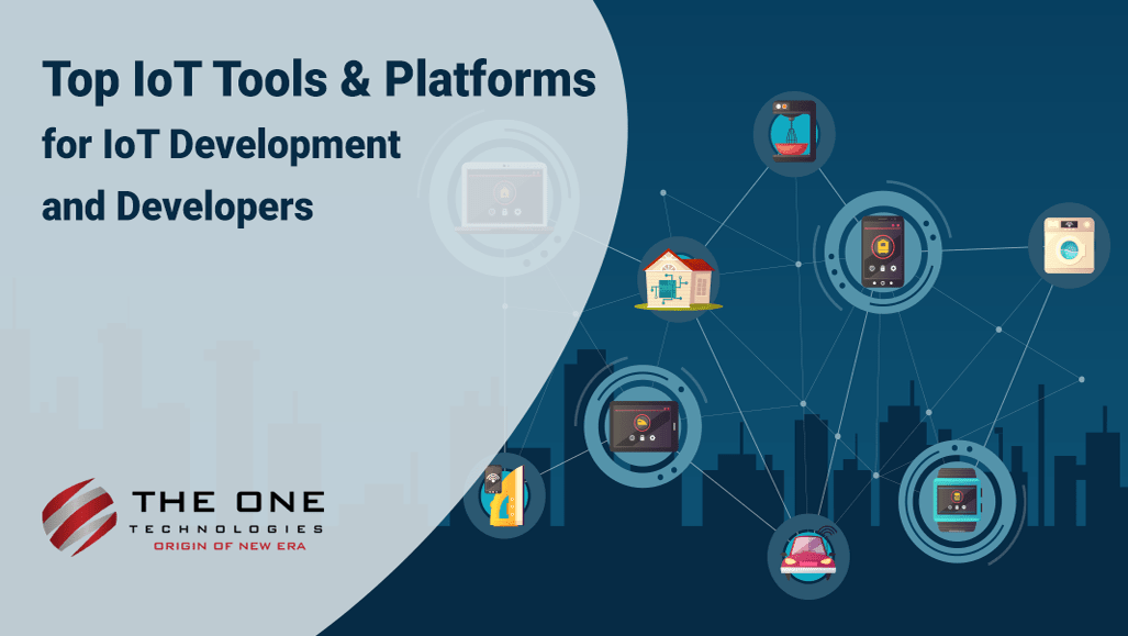 IoT have been used for smart cities, home automation, smart farming, logistics, supply chain management, medicine & healthcare. To Implement IoT, We need to learn about multiple tools and platforms. This blog can give you a kickstart. #IoTDevelopment
theonetechnologies.com/blog/post/top-…
