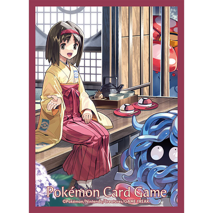 PokéBeach.com: Pokémon TCG, Games, and Anime