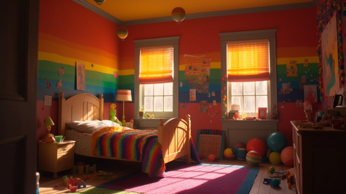 REEL MOMENTS tweet media