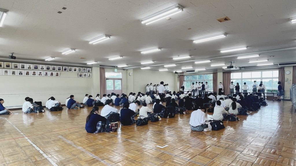 浦和学院バッグ~浦学~uragaku villa-cesare.com