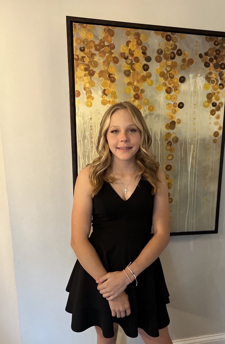 Wasco Diamonds 14u CV tweet media