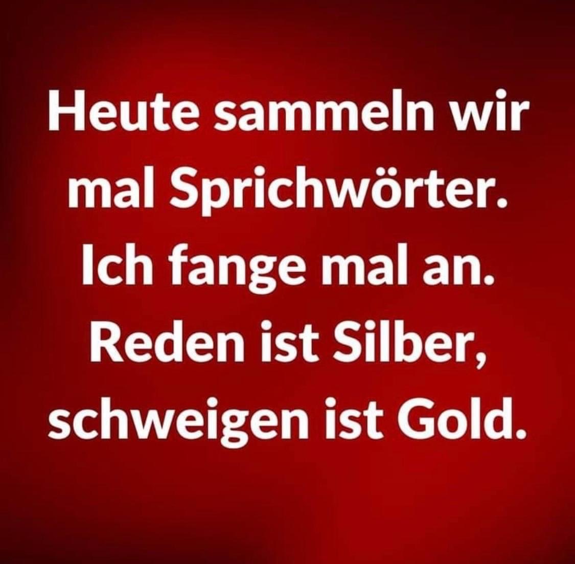 Was habt ihr so auf Lager 😀😅😉