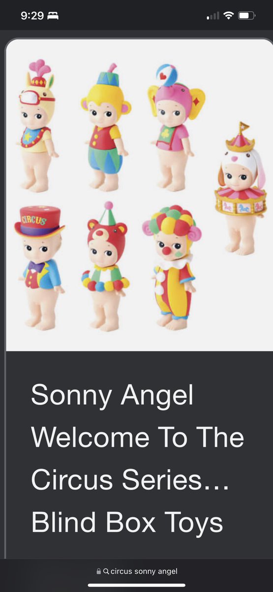 WHETE DO I FIND THIS SERIES NEAR ME PLEASE AND THANK YOY