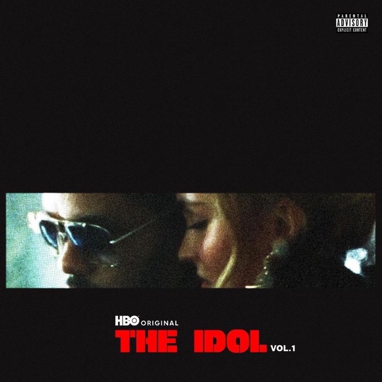 The Weekndが指揮する近日公開のドラマシリーズ、『The Idol』のサウンドトラックから、客演にFuture,Playboi Carti,Madonnaを迎えて、2曲を先行リリース。

・Double Fantasy (Feat. Future)
・POPULAR (Feat. Playboi Carti &amp; Madonna)

ドラマは6月4日に配信スタート。
日本ではU-NEXTで配信予定。