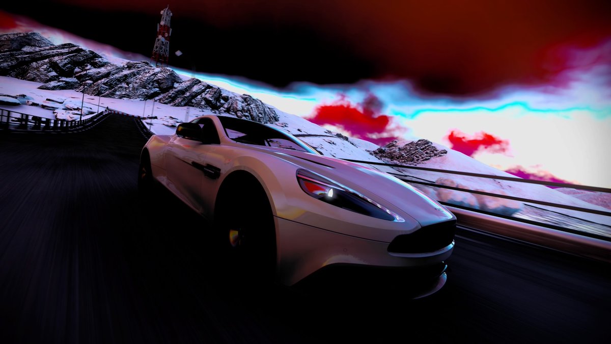 23RL23's tweet image. Driveclub 📸 @DRIVECLUB @Rushy33 @PhenomEvolution @lightfut #UniteInSpeed #PS4share #DRIVECLUB #VGPUnite #VirtualPhotography #GamerGram @KjsRally