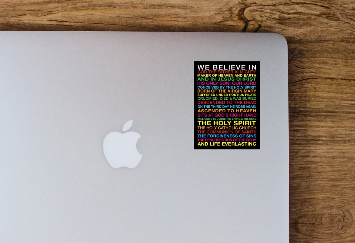 Josh Bishop ☩ tweet media