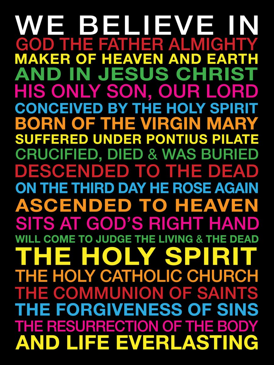 Josh Bishop ☩ tweet media