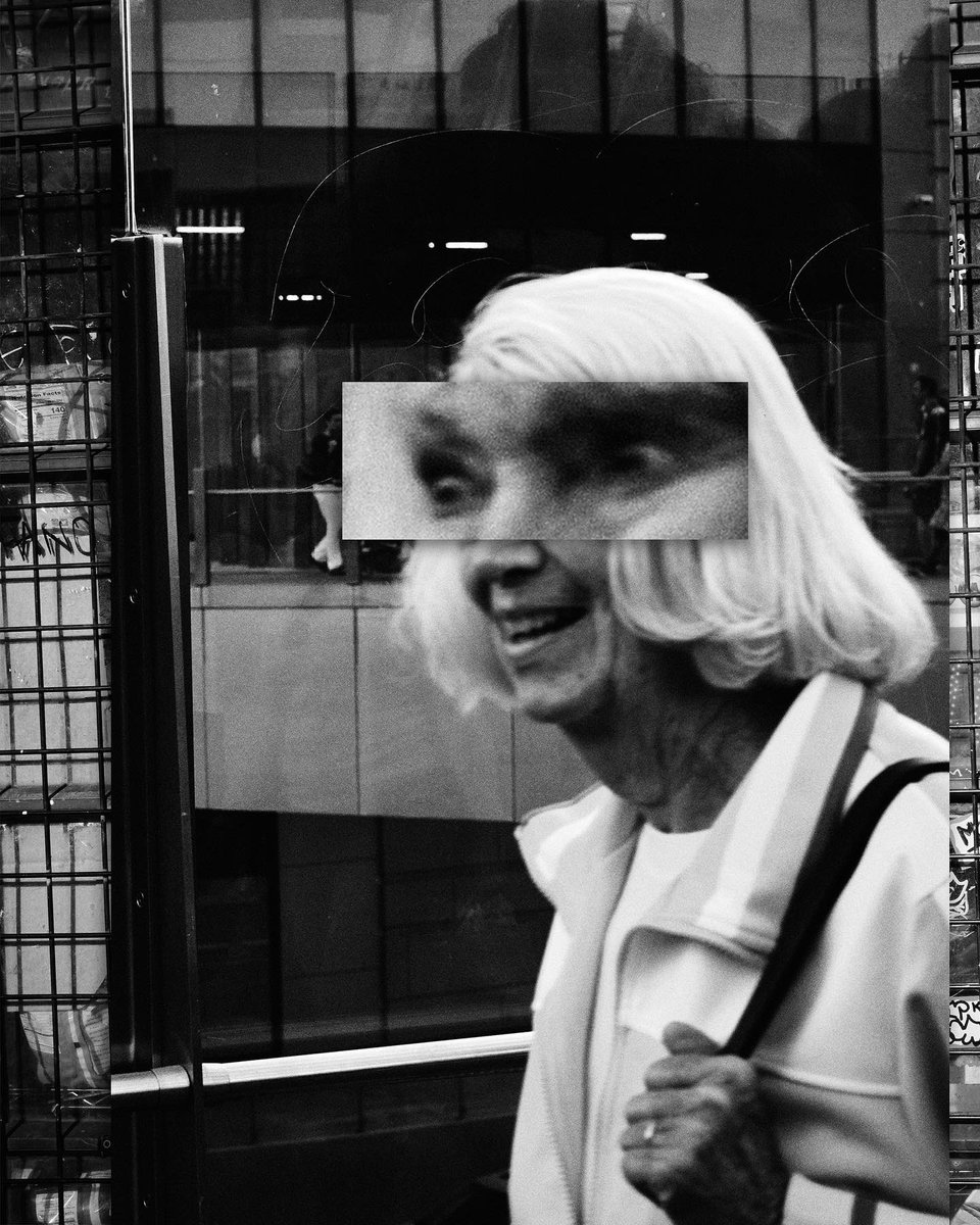 loboincognito (@loboincognito) on Twitter photo 