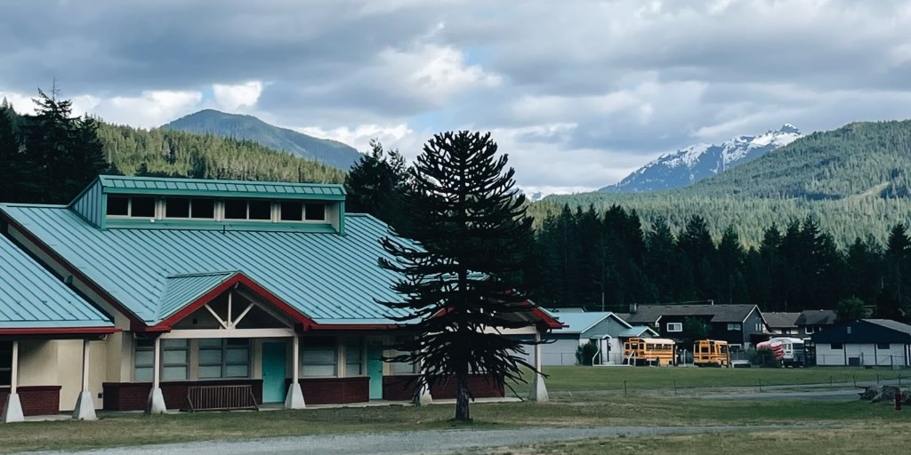 Grateful to Gold River families who attended the Community-Led Collaboration Project session. Our team is amazed by the generosity of the families who gave their time and ideas about how to build a better network of services and supports for children and youth with support needs.