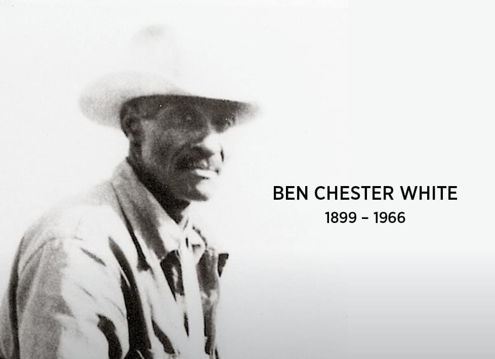 AfricanArchives's tweet photo. On June 10, 1966, Ben Chester White went about his morning routine. He headed off to work not knowing that the day would be his last day alive. White, a 67-year-old black plantation worker, was employed at Cooper Hill Plantation. It was the same plantation at which he worked his entire life, as well as the same at which his grandparents worked as slaves.
White was described as a hardworking, humble man that keep himself out of trouble. He was not an open active participant in the civil rights movement, nor was he registered to vote.
That fateful summer day, White was approached by Ernest Avants, James Lloyd Jones, and Claude Fuller; the three men offered White $2 and a soda in the exchange for his help to find their dog. White agreed to help the men, but as he was smart to the southern ways, he knew the white men were up to no good.
The men lured White into Pretty Creek in the Homochitto National Forest of Natchez, Mississippi. The plan was to murder White so that the publicity would draw Dr. Martin Luther King, Jr. to Natchez to be assassinated. However, White’s death went unnoticed and unpunished; King never visited Natchez, nor did he publically discuss White’s murder.
When White’s body was found, it was riddled with bullet holes. Police connected his death with an abandoned, shot up, and burned car that was discovered, which belonged to James Lloyd Jones.
Jones confessed to the murder, telling the police that when they shot White, his brains “went all over the place.” Jones explained that “Fuller shot White with a machine gun,” and Avants “blew his head off.”
Avants was already suspected of having ties with the Klan; he refused to talk about his Klan affiliation. Rumors had it that the three men were members of the Cottonmouth Moccasin Gang, a faction of the White Knights of the Ku Klux Klan.
The three murderers went to trial separately. Jones was tried first. He confessed his role and expressed repentance; the jury was deadlocked. Avants was acquitted; his defense was Fuller had already killed White, so Avants’ additional shots had no effect. Fuller claimed health problems and was able to avoid trial.
In 1968, Jesse White, son of Ben Chester White, sued the Klan for his father’s death. The judge ruled in Jesse’s favor and awarded him a sum of $1 million. While the ruling set a precedent, being the first time that the Ku Klux Klan, as an organization, was held responsible for the actions of its members, Jesse White and his family received no compensation.
source:
https://t.co/idjNPodoeP