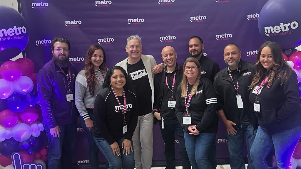 Dawn DC Clark (@dawnclarkdc) on Twitter photo Great event at SoFi stadium last night!! The EPIC 8 is always FIRED UP to GROW LA!!Thanks for the photo opp <a href="/Sentowski8/">MJS</a>β© !! β¦<a href="/thayesnet/">Terry Hayes</a>β© β¦<a href="/ErikSodik/">Erik Sodik</a>β© β¦<a href="/deezoxv/">Dalinah Zabala Alonzo</a>β© β¦<a href="/LouieG79/">LouieG</a>β© β¦<a href="/MagentaMullaney/">Brett Mullaney</a>β© β¦<a href="/srtabing/">Vanessa Gonzalez</a>β© β¦<a href="/MsReina10/">Reina Camacho π</a>β© Great event at SoFi stadium last night!! The EPIC 8 is always FIRED UP to GROW LA!!Thanks for the photo opp <a href="/Sentowski8/">MJS</a>β© !! β¦<a href="/thayesnet/">Terry Hayes</a>β© β¦<a href="/ErikSodik/">Erik Sodik</a>β© β¦<a href="/deezoxv/">Dalinah Zabala Alonzo</a>β© β¦<a href="/LouieG79/">LouieG</a>β© β¦<a href="/MagentaMullaney/">Brett Mullaney</a>β© β¦<a href="/srtabing/">Vanessa Gonzalez</a>β© β¦<a href="/MsReina10/">Reina Camacho π</a>β©