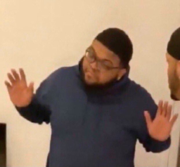 You ain't hear it from me but there's a sale on ForAllNerds.com rn...just sayin