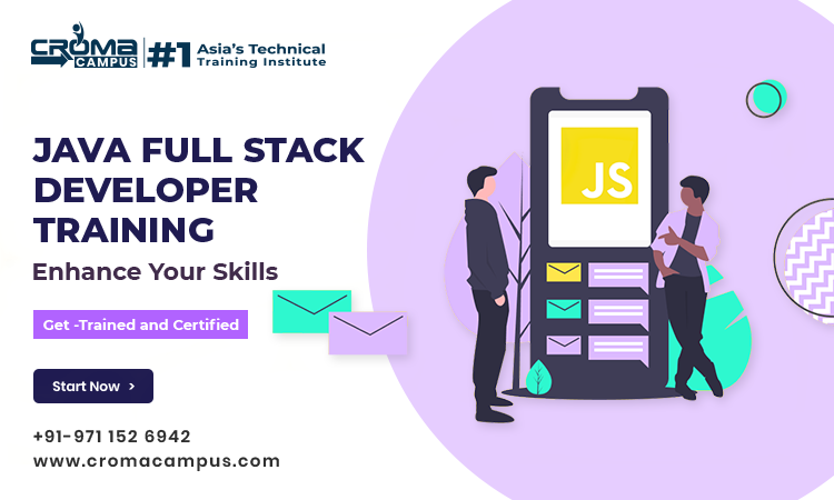 The role and responsibilities of Java Full Stack Developer

ziparticle.com/the-role-and-r…

#javadeveloper #cromacampus #classroomtraining #onlinetraining #class