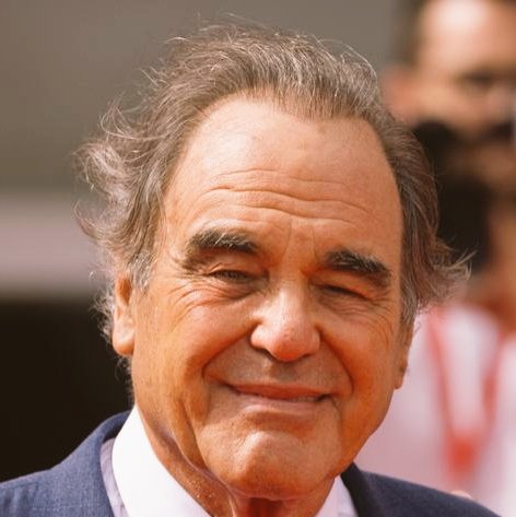 Oliver Stone called the EU's intention to impose sanctions on Russian nuclear energy a stupid mistake. “This is a stupid mistake. The Russians have done a tremendously important job for the world,” said the world famous director.