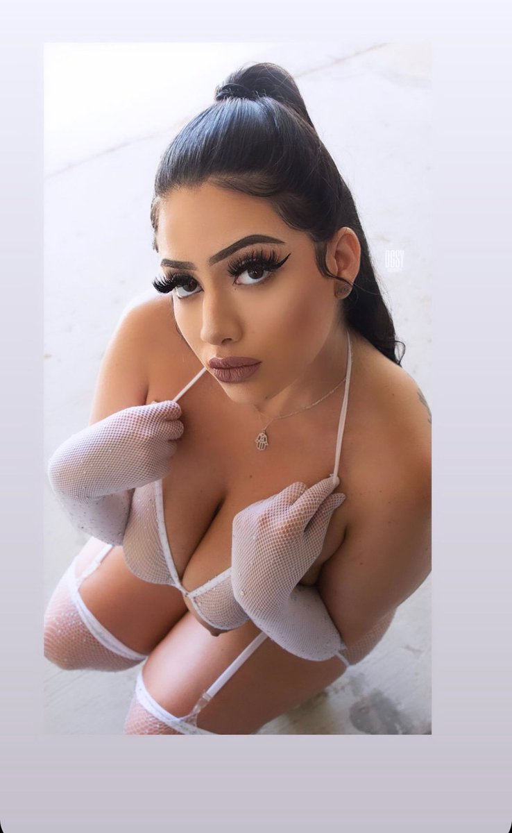 t.coQisEnHR8fy cum here daddy.. 👀 