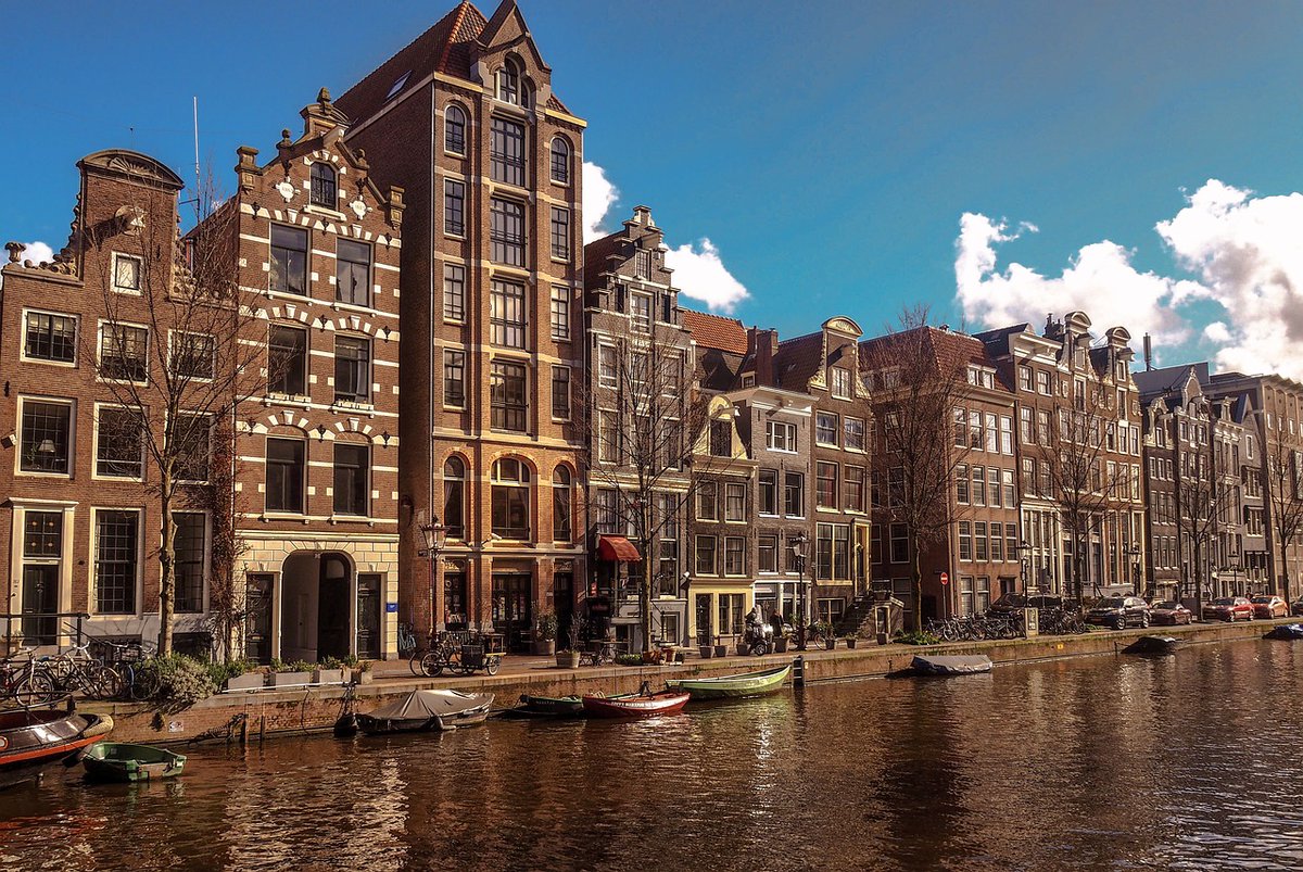 Whether you are setting up a new business in The Netherlands or establishing a Dutch branch, PCO offers tailored services and network to establish your Dutch business. companyonboarding.nl