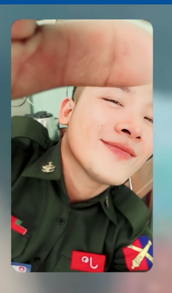 Zynlay Oob Zinlay (@OobZinlay24760) / Posts / X