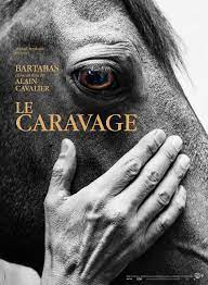 merlinpapin3's tweet photo. .@FredOL69007 On souhaite un Bon Anniversaire à #Bartabas qui a 66 ans , dresseur de chevaux et réalisateur on lui doit
Mazeppa
Chamane
Galop Arrière https://t.co/4Mq3Q2w1h7