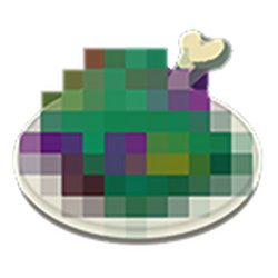 auntifa420's tweet photo. @pjamartineau This how Hyrule eatin without link https://t.co/B0EsNC6msi