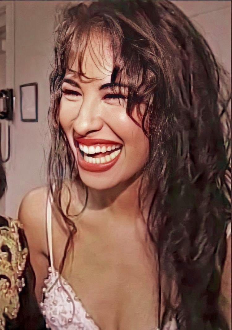 iselenathequeen's tweet photo. Belleza pura https://t.co/3j0IbZDRDg