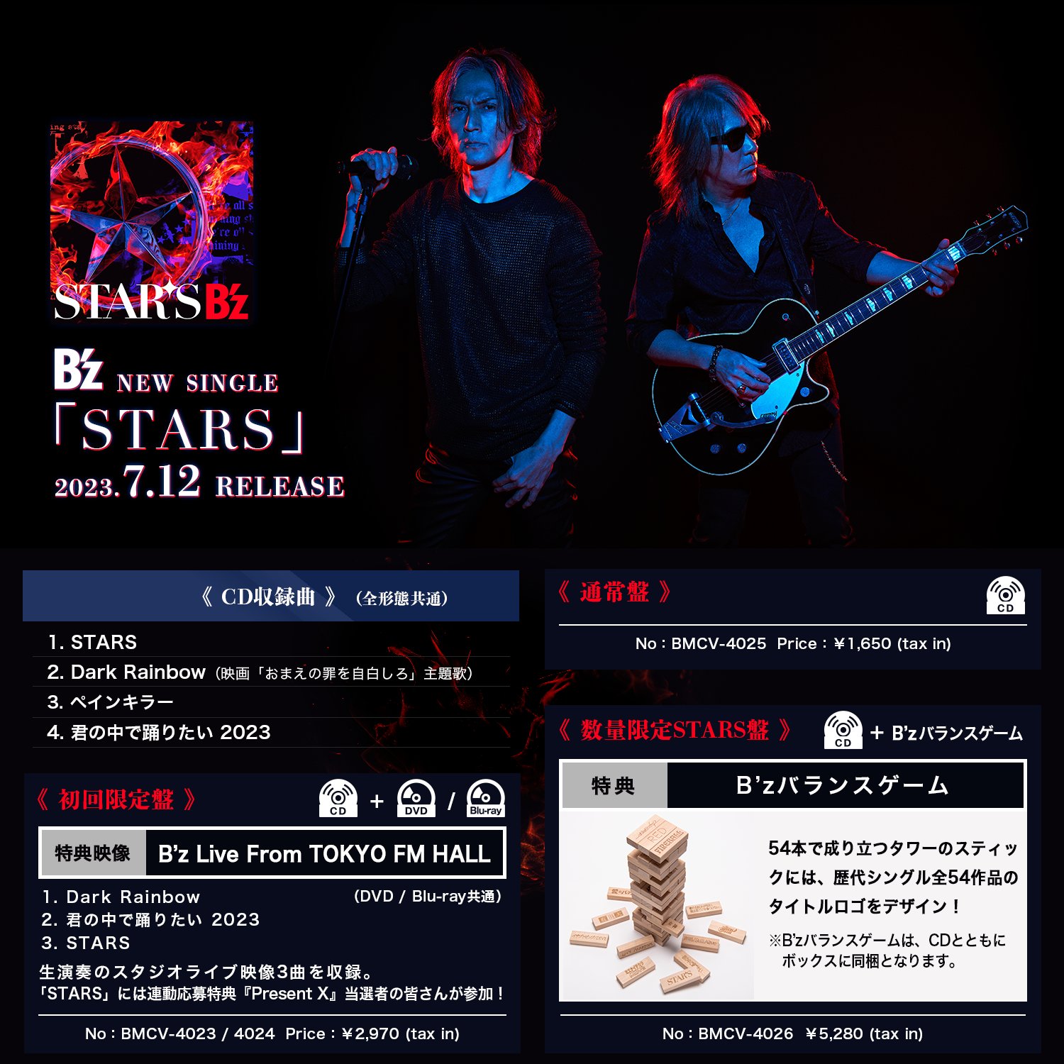 限定値下　激レア　20s BAUSCH&LOMB ポスター 限定値下 激レア 20s BAUSCH&LOMB ポスター