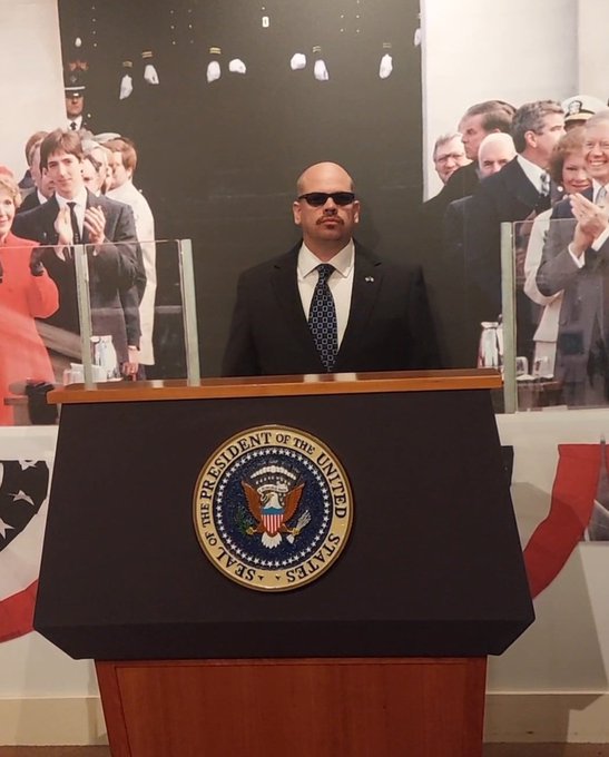 It's official the new Serio video on TikTok has gone viral and is trending right now on @tiktok_us as<a href="/tag/music"class="tags"><span>#music</span></a><a href="/tag/rap"class="tags"><span>#rap</span></a><a href="/tag/tiktok"class="tags"><span>#tiktok</span></a><a href="/tag/serio"class="tags"><span>#serio</span></a><a href="/tag/chicano"class="tags"><span>#chicano</span></a>