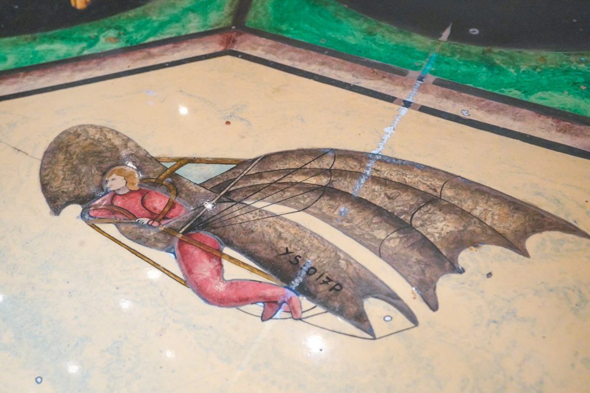 Diario El Salvador on Twitter "La FGR_SV está interviniendo 156