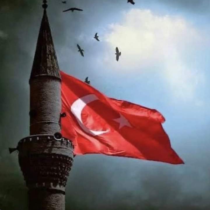 KanturSenay's tweet photo. #YeniProfilResmi https://t.co/wT1XJcUMOL