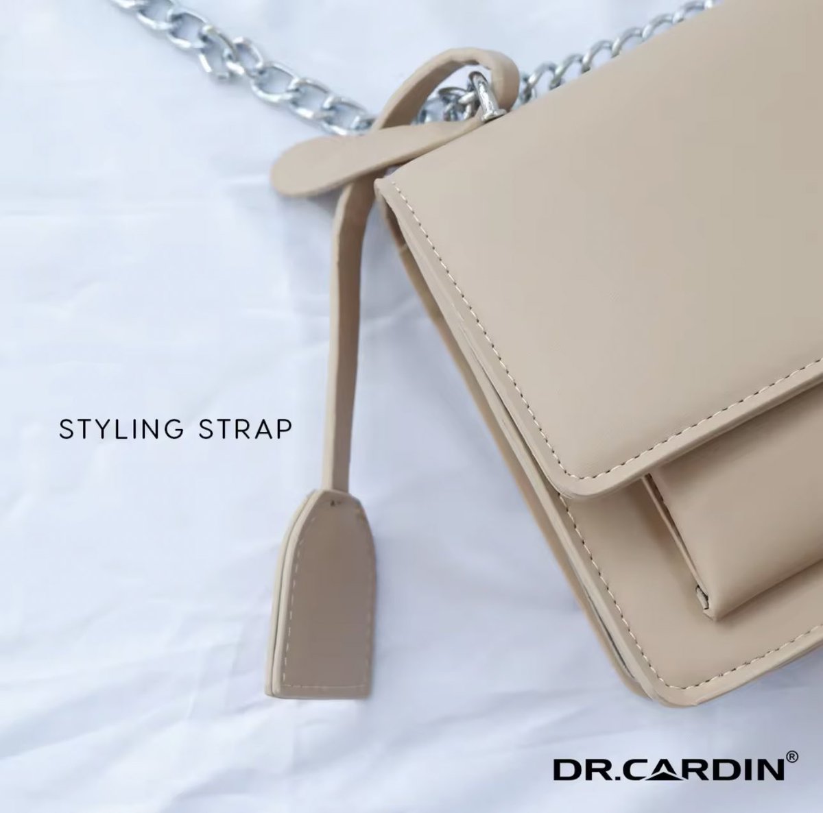 eyn_35's tweet photo. Korang yang pernah guna beg dr cardin ni pasti tahu betapa bestnya handbag ni 😍

Sekarang tengah offer tau
Tak sampai RM100 pun😉

https://t.co/Y7TyLGB9wk https://t.co/0f6G6KxGBN