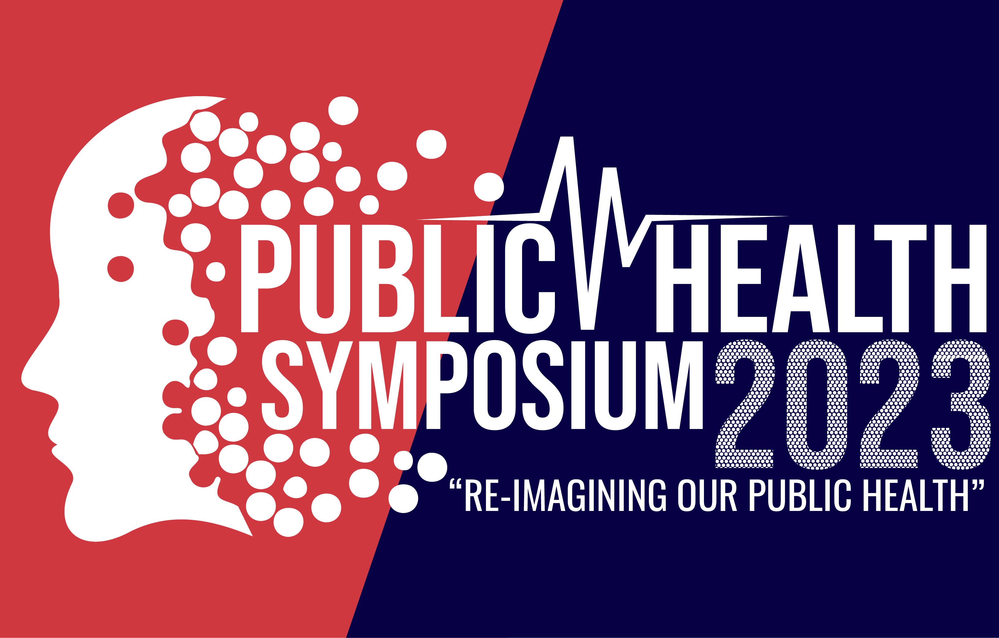 Public Health Symposium 2023 (phs_zw) / Twitter