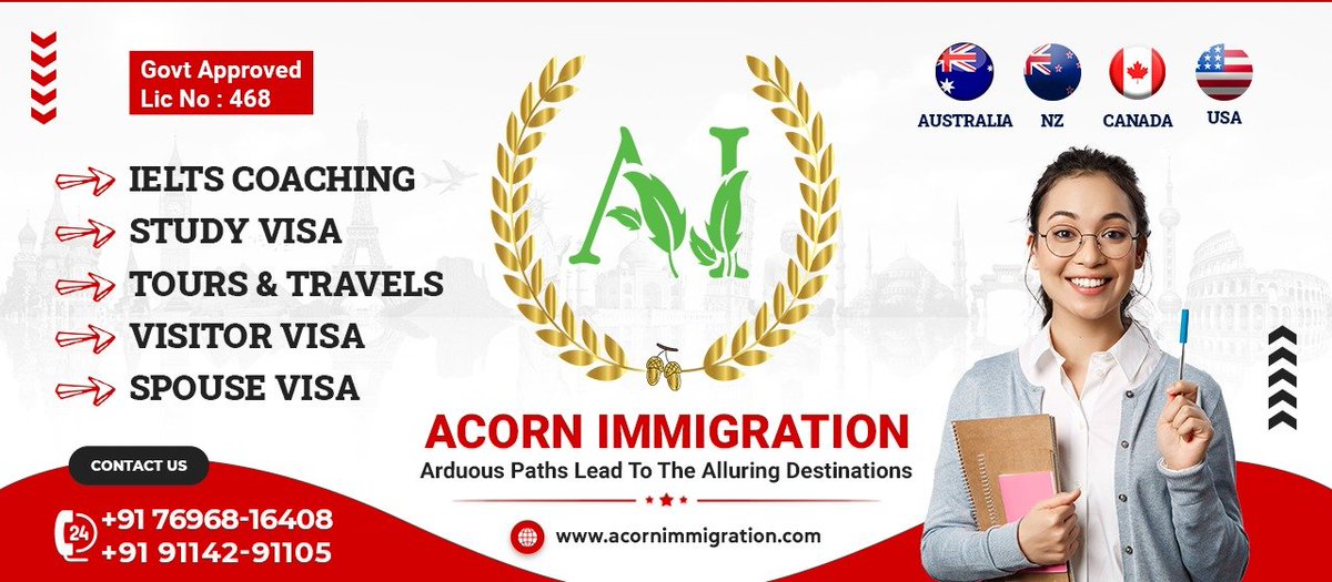 a_immmigration's tweet image. 