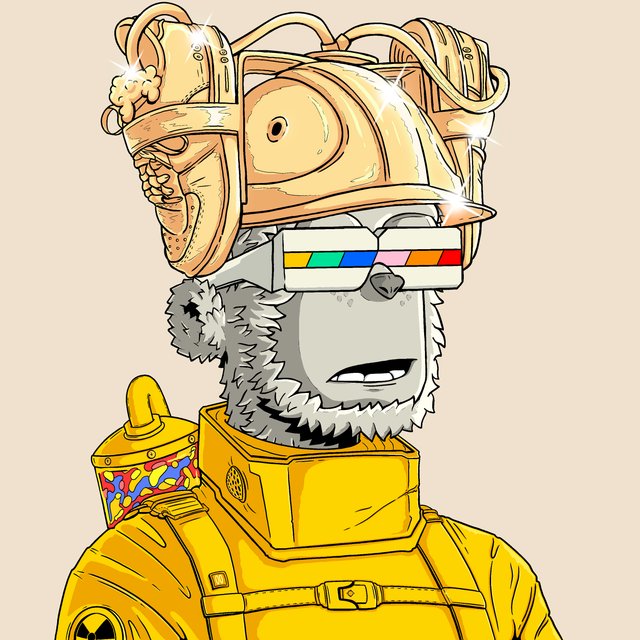 SolGod_'s tweet image. this is literally just a picture of my y00t