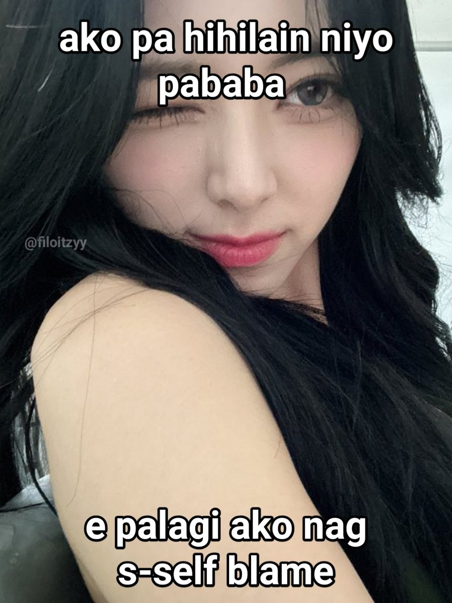 filoitzyy's tweet image. 