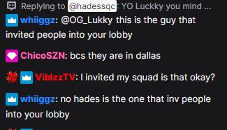 Hades tweet media