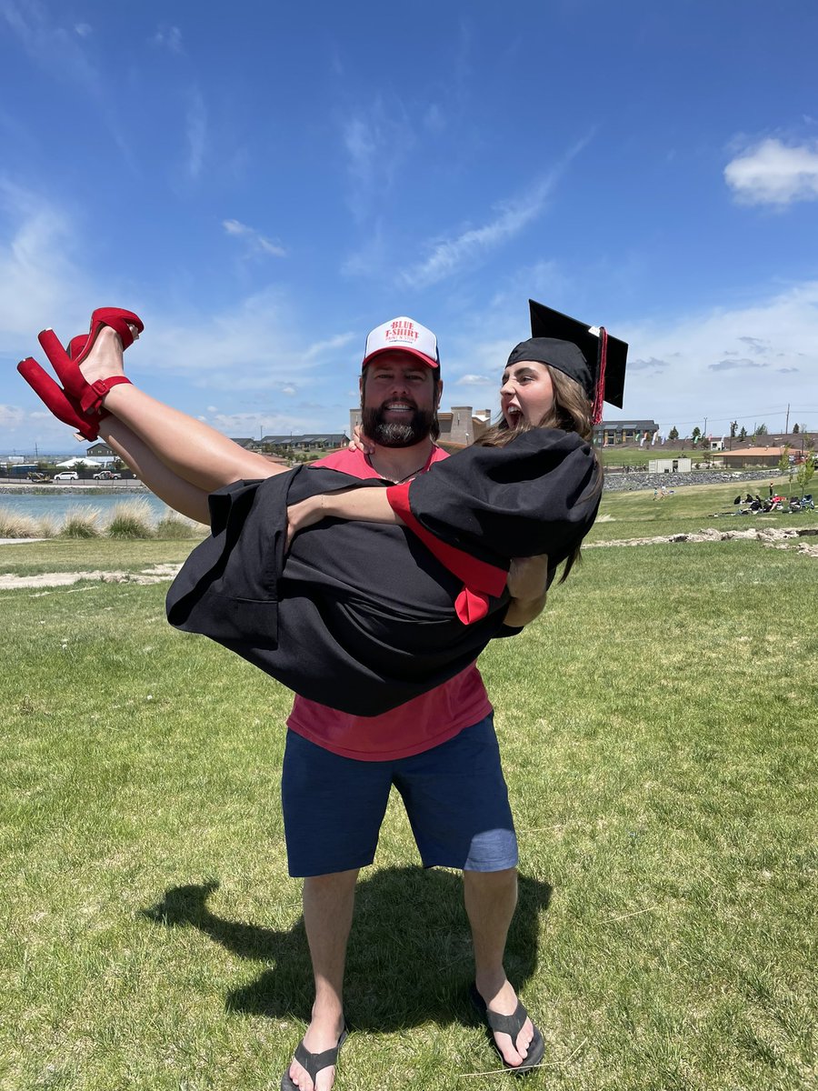 shaycarl ⛷ tweet media