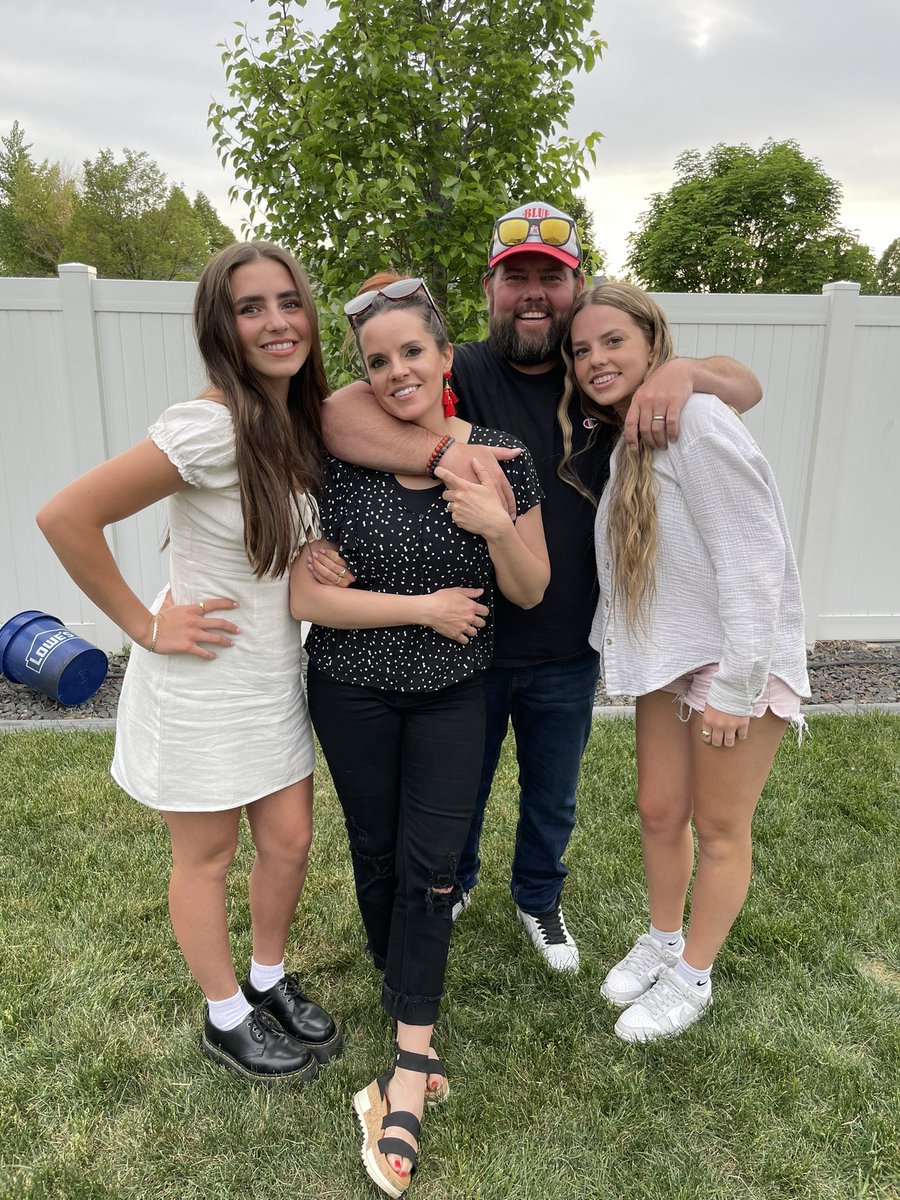 shaycarl ⛷ tweet media