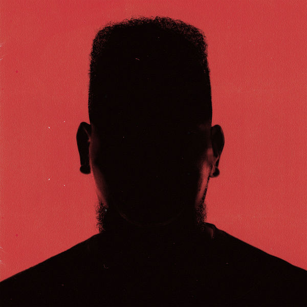 I love all Supa Mega solo albums but TouchMyBlood  is special man  that's 1st I attended Supa Mega album Launch he was late at zone6 I think bcoz he had hands on this one I remember he used a small plane then a Helicopter to get on time to perform,I will never 4get that night man