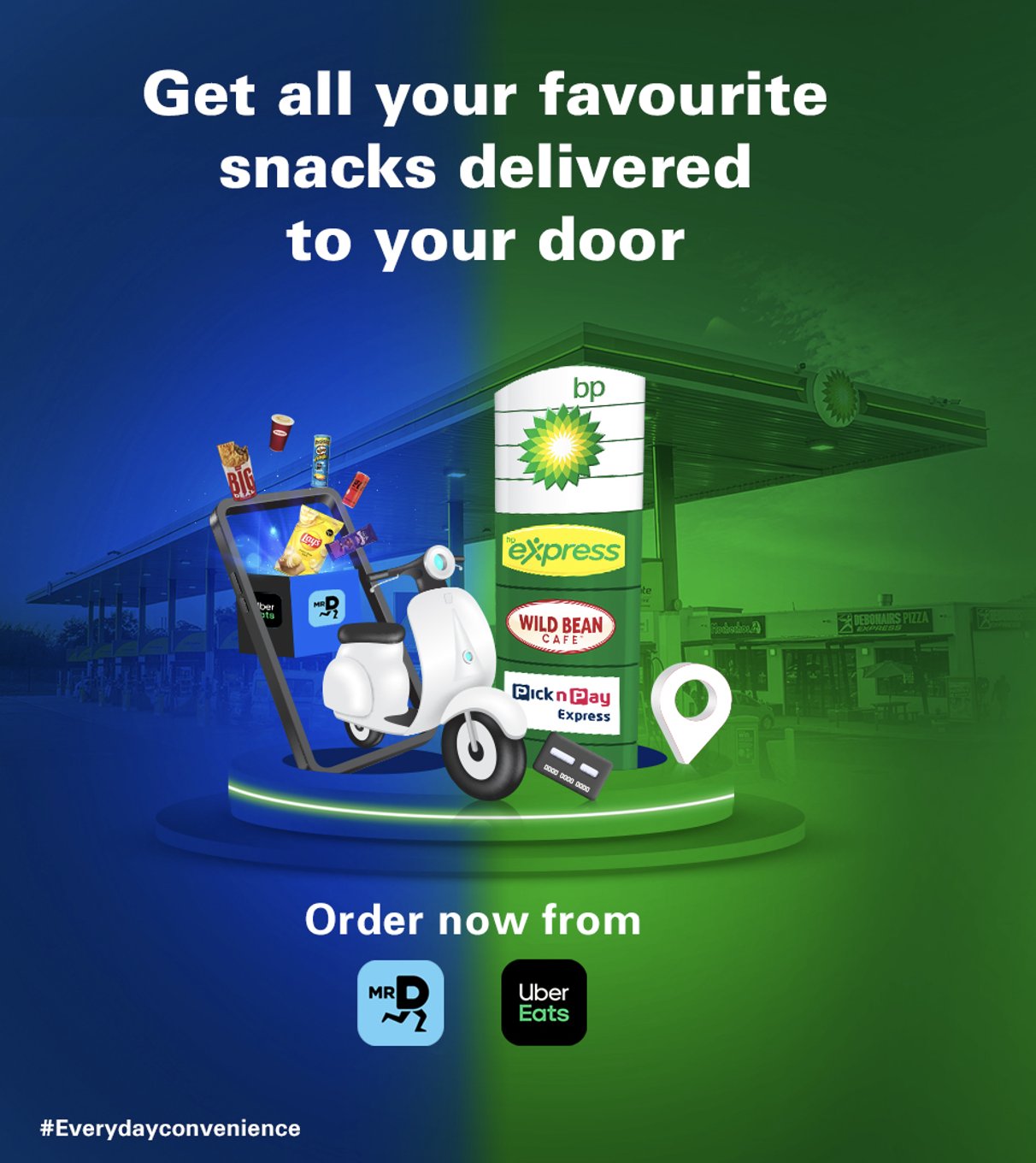 bp South Africa (@bp_SouthAfrica) / Twitter