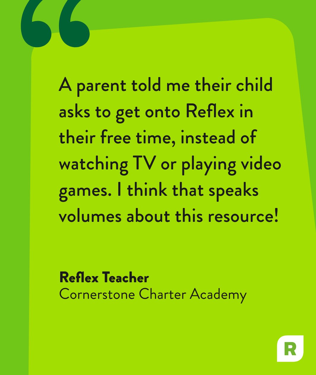 ExploreLearning on Twitter: